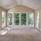 408 Amber Lane, Woodstock, GA 30189 ID:13019687