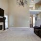 408 Amber Lane, Woodstock, GA 30189 ID:13019688