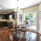 408 Amber Lane, Woodstock, GA 30189 ID:13019689