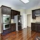 408 Amber Lane, Woodstock, GA 30189 ID:13019690