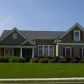 6103 Bendcreek Lane, Braselton, GA 30517 ID:13022047