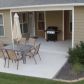 6103 Bendcreek Lane, Braselton, GA 30517 ID:13022048