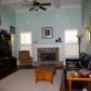 6103 Bendcreek Lane, Braselton, GA 30517 ID:13022049