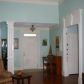 6103 Bendcreek Lane, Braselton, GA 30517 ID:13022050