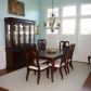 6103 Bendcreek Lane, Braselton, GA 30517 ID:13022051