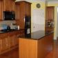 6103 Bendcreek Lane, Braselton, GA 30517 ID:13022052