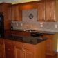 6103 Bendcreek Lane, Braselton, GA 30517 ID:13022053