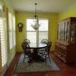 6103 Bendcreek Lane, Braselton, GA 30517 ID:13022054