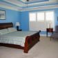6103 Bendcreek Lane, Braselton, GA 30517 ID:13022055