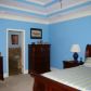 6103 Bendcreek Lane, Braselton, GA 30517 ID:13022056