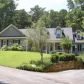 125 E Forest Way, Oxford, GA 30054 ID:13021463