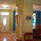 125 E Forest Way, Oxford, GA 30054 ID:13021464