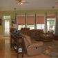 125 E Forest Way, Oxford, GA 30054 ID:13021465