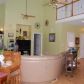125 E Forest Way, Oxford, GA 30054 ID:13021466