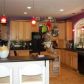 125 E Forest Way, Oxford, GA 30054 ID:13021467