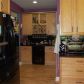 125 E Forest Way, Oxford, GA 30054 ID:13021468