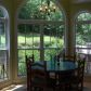 125 E Forest Way, Oxford, GA 30054 ID:13021469