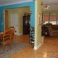 125 E Forest Way, Oxford, GA 30054 ID:13021470