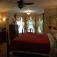 125 E Forest Way, Oxford, GA 30054 ID:13021471