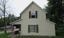 1951 Erie Avenue Logansport, IN 46947