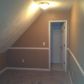 120 Austin Drive, Douglasville, GA 30134 ID:12800907