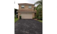 1181 NE ALEXANDER BND Fort Lauderdale, FL 33327