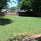 441 Montana Court, Prattville, AL 36067 ID:12800189