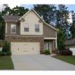 5220 Centennial Hill, Acworth, GA 30102 ID:12931472