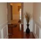 5220 Centennial Hill, Acworth, GA 30102 ID:12931473