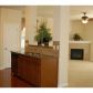 5220 Centennial Hill, Acworth, GA 30102 ID:12931474