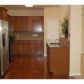 5220 Centennial Hill, Acworth, GA 30102 ID:12931475