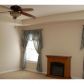 5220 Centennial Hill, Acworth, GA 30102 ID:12931477
