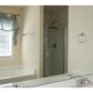 5220 Centennial Hill, Acworth, GA 30102 ID:12931478