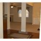 5220 Centennial Hill, Acworth, GA 30102 ID:12931479