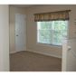 5220 Centennial Hill, Acworth, GA 30102 ID:12931481