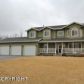 357 N Roy Circle, Palmer, AK 99645 ID:12357256