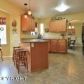357 N Roy Circle, Palmer, AK 99645 ID:12357257