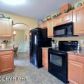 357 N Roy Circle, Palmer, AK 99645 ID:12357258