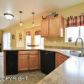 357 N Roy Circle, Palmer, AK 99645 ID:12357259