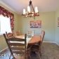 357 N Roy Circle, Palmer, AK 99645 ID:12357260