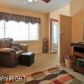 357 N Roy Circle, Palmer, AK 99645 ID:12357261