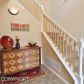 357 N Roy Circle, Palmer, AK 99645 ID:12357262