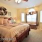 357 N Roy Circle, Palmer, AK 99645 ID:12357263