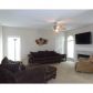 700 Soaring Drive, Marietta, GA 30062 ID:12946686