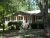 206 Yorktown Drive Chapel Hill, NC 27516