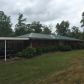7025 Capps Ferry Road, Douglasville, GA 30135 ID:12948539