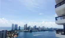 3500 MYSTIC POINTE DR # 3807 Miami, FL 33180