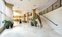 3370 HIDDEN BAY DR # 2310 Miami, FL 33180