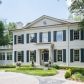 62 W Brookhaven Drive Ne, Atlanta, GA 30319 ID:12853249