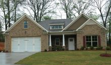 490 Butterfly Lane Braselton, GA 30517